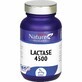 Pharm Nature Micronutrición Lactasa 60 cápsulas
