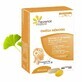 Fleurance Nature Oméga mémoire 30 gélules