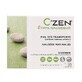 Bausch&Lomb C'zen náuseas 15g