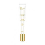 Fleurance Nature Bio Augen- und Lippenpflege ELIXIR ROYAL ANTIRUGHE 15ml