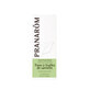 Pranarôm Essential Oils Gesalzenes Thymian ätherisches Öl 10ml