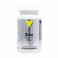 Vit'All+ Zinc bisglycinate 15 mg 100 vegetarian capsules