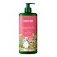 Weleda Aroma Gel de Ducha Ducha Felicidad 750ml
