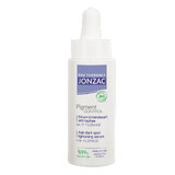 Eau thermale Jonzac Pigment Control Anti-spot Lightening Serum Bio 30ml