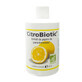Citrobiotic Estratto di semi di pompelmo bio + Vitamina C 250ml
