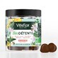 Vitaflor Bio Distensione 60 Gomme