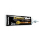 Overstims Cafein'gel 29g