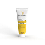 Pasta de dinți Cica Manuka Honey Whitening IAA15+ 75ml