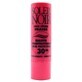 Soleil Noir N°29 Stick Labial Fresa Spf30 Alta Protección 4g