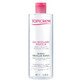 Topicrem Douceur Acqua micellare delicata Pelli sensibili e secche Peaux Sensibles Et Seches 400ml