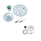 Beaba Gift Pack for Meals