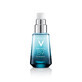 Vichy Mineral 89 Stärkendes und reparierendes Augenkonturengel mit Hyaluronsäure 15ml