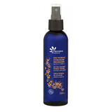 Fleurance Nature Bitterorangen-Blütenwasser BIO 200 ml