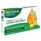 Phytosun Aroms 30 gommes
