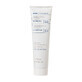 Korres Yogurt Greco & Probiotici Crema detergente schiumogena con probiotici 150 ml