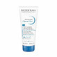 Bioderma Atoderm Crema Ultra Nutriente Pelle sensibile da normale a secca 200ml