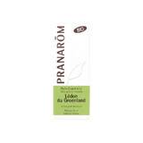 Pranarôm etherische oliën etherische olie van Ledon Bio 5ml