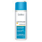 Bailleul Cystiphane Shampoo Anti-caduta 200ml