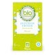 Vitavea Santé BioNutrisanté Infusion Froide Saveur Menthe Minceur 20 bustine