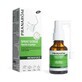 Pranarôm Aromaforce Organic Throat Spray Adults - Children from 6 years old 15ml