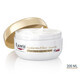 Eucerin Hyaluron-Filler + Elasticity Crème Corps Anti Age et Anti Taches 200ml