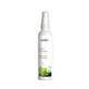 Le Comptoir Aroma Air Pure Ambient Spray Kaneel Sinaasappel 200 ml