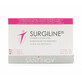 Santinov Post-bariatrische Surgiline 60 tabletten