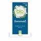 Vitavea Santé Infusion Bio Sleep 20 Sachets