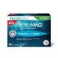 Thalamag Equilibrio interno del magnesio marino 30 compresse Lp
