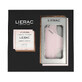 Lierac Lift Integral Anti-aging dagcrème 50 ml + herbruikbare patch box Rijpe huid