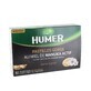 Humer Actieve Keelpillen met Manuka Honing 6+ jaar tabletten x16