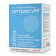 Biolika Optizen24 90 Gelules