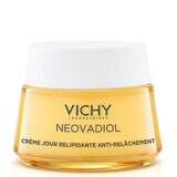 Vichy Neovadiol Postmenopausale Tagescreme 50ml