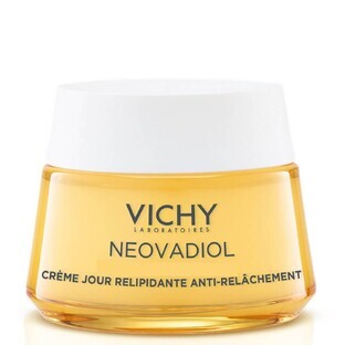 Vichy Neovadiol Crema de Día Postmenopausia 50ml