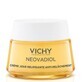 Vichy Neovadiol Crema de Día Postmenopausia 50ml