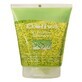 Doliva Fitness Dusche 200 ml