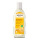 Weleda Weleda Restructuring Oat Shampoo For Dry And Damaged Hair 190ml