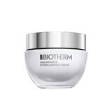 Biotherm Aquasource Hydra Barrier Cream 50ml