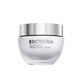 Biotherm Aquasource Crème Hydra Barrier 50ml