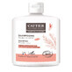 Cattier Șampon organic cu oțet de rozmarin pentru păr gras 250ml