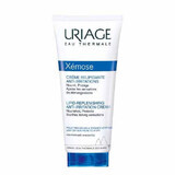 Uriage Xemose Anti-irritatie Liporestitutieve Crème - Uriage 200ml