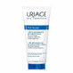 Uriage Xémose Creme Relipidante Anti-irritations 200ml