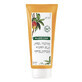 Klorane Mango Nourishing Conditioner für trockenes Haar 200ml