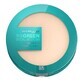 Maybelline New York Green Edition Polvos Blurred Skin 9g