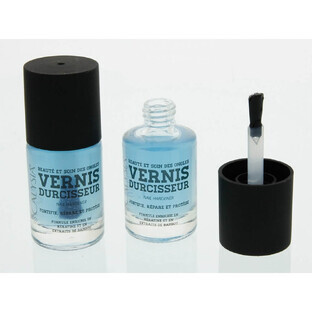 Calysia Vernice indurente 10ml