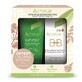 Noreva Actipur Golden BB Cream 30ml and Foaming Gel 100ml SET 130 ml