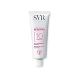 Svr Sensifine Nutri-Baume Beruhigender Erweichungsbalsam Überempfindliche Haut 40ml