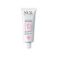 Svr Sensifine Nutri-Baume Balsamo emolliente lenitivo Pelli ipersensibili 40ml