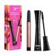 IT Cosmetics Superhero Cofanetto completo di mascara e ombretto per gli occhi
