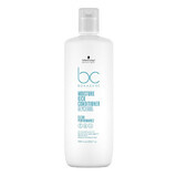 Schwarzkopf Professional Hyaluronic Moisture Kick BC Bonacure Conditioner Normales bis trockenes Haar 1000 ml